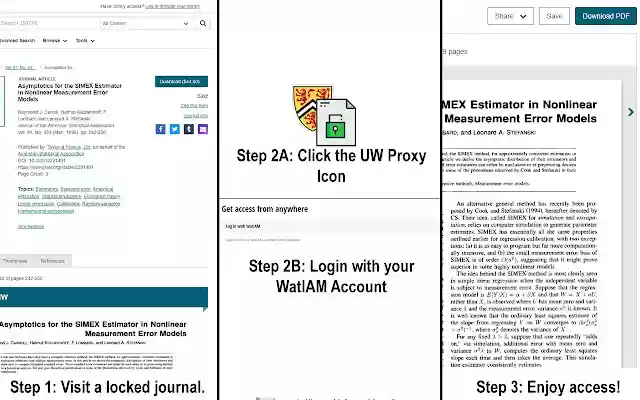 UWaterloo Proxy Link from Chrome web store to be run with OffiDocs Chromium online UWaterloo Proxy Link from Chrome web store to be run with OffiDocs Chromium online