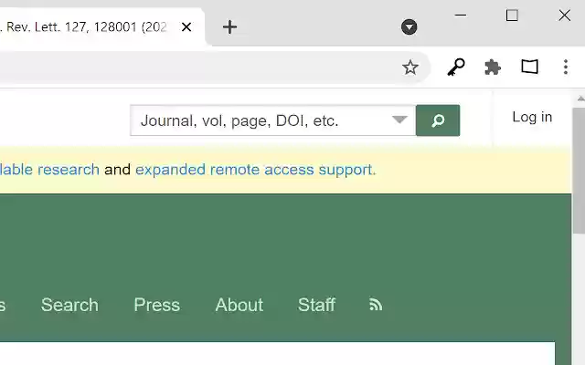 UWProxy from Chrome web store to be run with OffiDocs Chromium online UWProxy from Chrome web store to be run with OffiDocs Chromium online