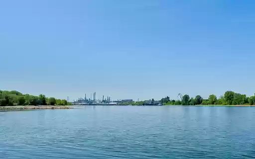 Vast River from Chrome web store to be run with OffiDocs Chromium online Vast River from Chrome web store to be run with OffiDocs Chromium online