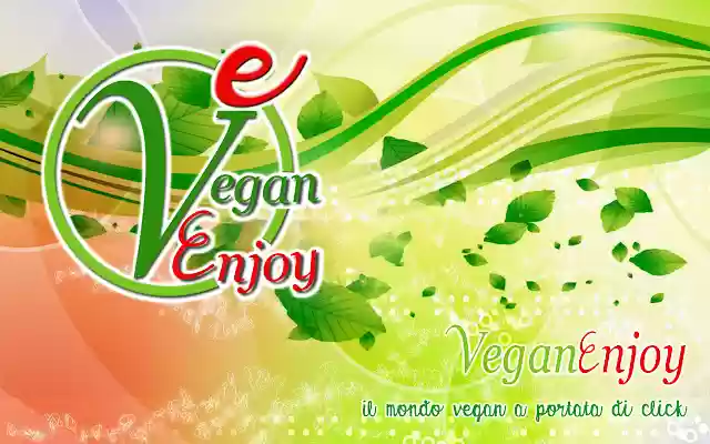 Vegan Enjoy from Chrome web store to be run with OffiDocs Chromium online Vegan Enjoy from Chrome web store to be run with OffiDocs Chromium online
