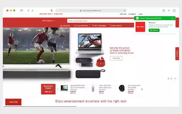 Venngo Browser Extension from Chrome web store to be run with OffiDocs Chromium online Venngo Browser Extension from Chrome web store to be run with OffiDocs Chromium online