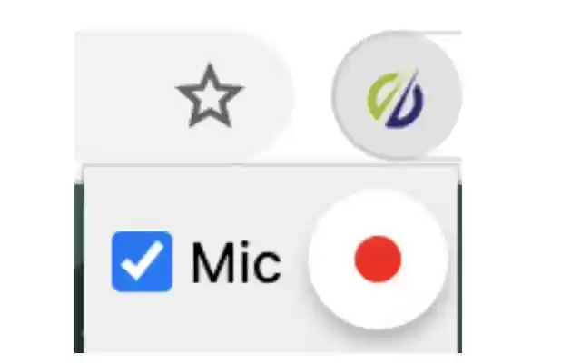 Venue Recorder from Chrome web store to be run with OffiDocs Chromium online Venue Recorder from Chrome web store to be run with OffiDocs Chromium online