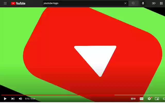 Video Transformer from Chrome web store to be run with OffiDocs Chromium online Video Transformer from Chrome web store to be run with OffiDocs Chromium online