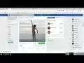 VidSaver Social Video Downloader from Chrome web store to be run with OffiDocs Chromium online VidSaver Social Video Downloader from Chrome web store to be run with OffiDocs Chromium online