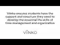 Viinko from Chrome web store to be run with OffiDocs Chromium online Viinko from Chrome web store to be run with OffiDocs Chromium online