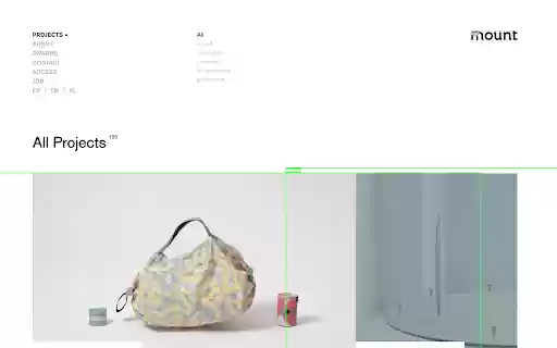 Visual Inspect from Chrome web store to be run with OffiDocs Chromium online Visual Inspect from Chrome web store to be run with OffiDocs Chromium online