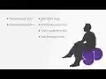Visual Paradigm Online Diagrams from Chrome web store to be run with OffiDocs Chromium online Visual Paradigm Online Diagrams from Chrome web store to be run with OffiDocs Chromium online