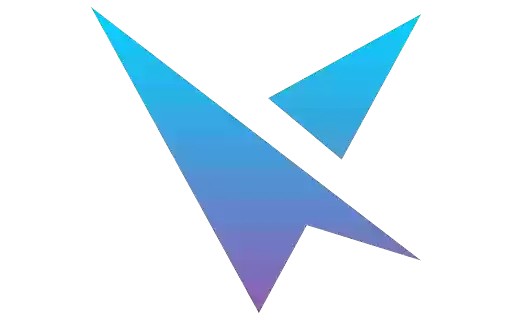 V Launcher from Chrome web store to be run with OffiDocs Chromium online V Launcher from Chrome web store to be run with OffiDocs Chromium online