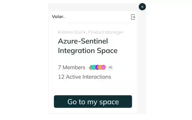 Volar Extension from Chrome web store to be run with OffiDocs Chromium online Volar Extension from Chrome web store to be run with OffiDocs Chromium online