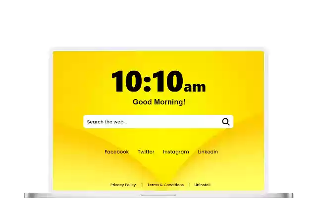 Volt from Chrome web store to be run with OffiDocs Chromium online Volt from Chrome web store to be run with OffiDocs Chromium online