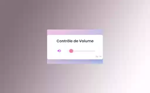 Volume Instagram Auto from Chrome web store to be run with OffiDocs Chromium online Volume Instagram Auto from Chrome web store to be run with OffiDocs Chromium online
