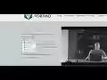 Vortimo OSINT tool from Chrome web store to be run with OffiDocs Chromium online Vortimo OSINT tool from Chrome web store to be run with OffiDocs Chromium online