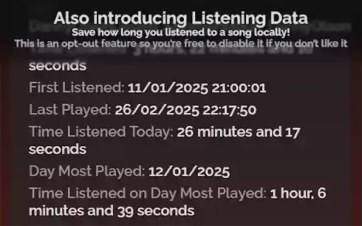 VRPC Extension from Chrome web store to be run with OffiDocs Chromium online VRPC Extension from Chrome web store to be run with OffiDocs Chromium online