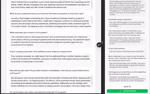 Vulas Form Killer from Chrome web store to be run with OffiDocs Chromium online Vulas Form Killer from Chrome web store to be run with OffiDocs Chromium online