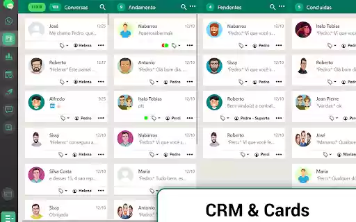 WaLeadsApp from Chrome web store to be run with OffiDocs Chromium online WaLeadsApp from Chrome web store to be run with OffiDocs Chromium online