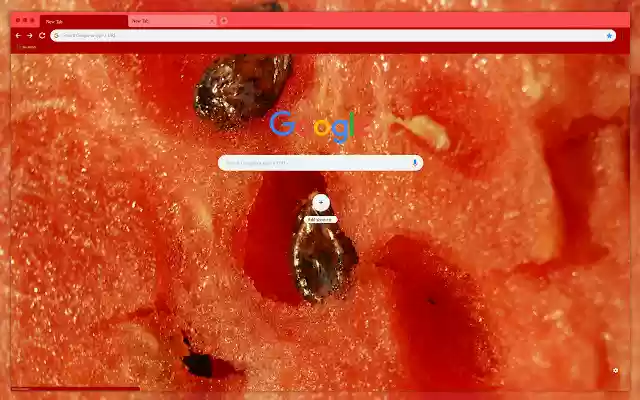 Watermelon pulp from Chrome web store to be run with OffiDocs Chromium online Watermelon pulp from Chrome web store to be run with OffiDocs Chromium online