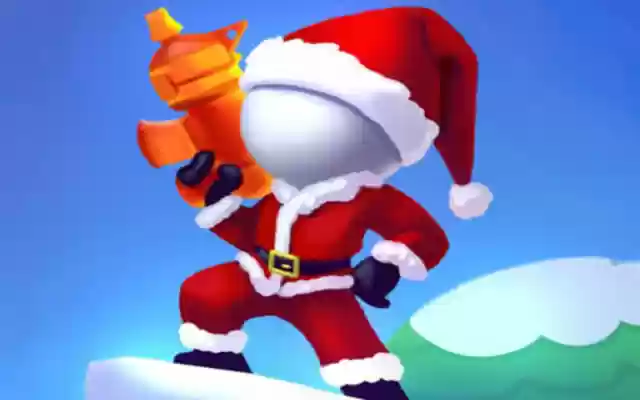 Water Shooty from Chrome web store to be run with OffiDocs Chromium online Water Shooty from Chrome web store to be run with OffiDocs Chromium online