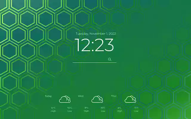 Weather Updates Tab New Tab from Chrome web store to be run with OffiDocs Chromium online Weather Updates Tab New Tab from Chrome web store to be run with OffiDocs Chromium online