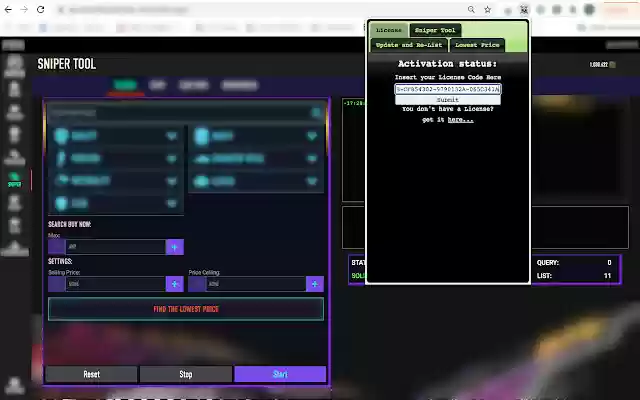Web App Tools Lite from Chrome web store to be run with OffiDocs Chromium online Web App Tools Lite from Chrome web store to be run with OffiDocs Chromium online
