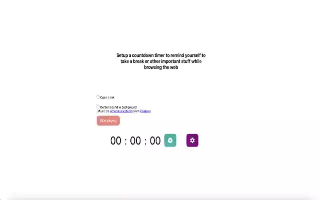 WebCT from Chrome web store to be run with OffiDocs Chromium online WebCT from Chrome web store to be run with OffiDocs Chromium online