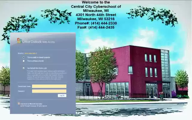 webmail for the cyberschool from Chrome web store to be run with OffiDocs Chromium online webmail for the cyberschool from Chrome web store to be run with OffiDocs Chromium online