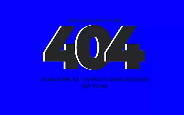 Webpage Color Switcher from Chrome web store to be run with OffiDocs Chromium online Webpage Color Switcher from Chrome web store to be run with OffiDocs Chromium online