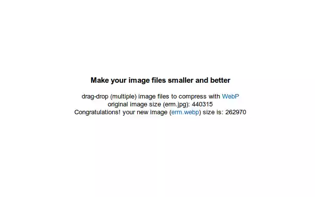 WebP Converter from Chrome web store to be run with OffiDocs Chromium online WebP Converter from Chrome web store to be run with OffiDocs Chromium online