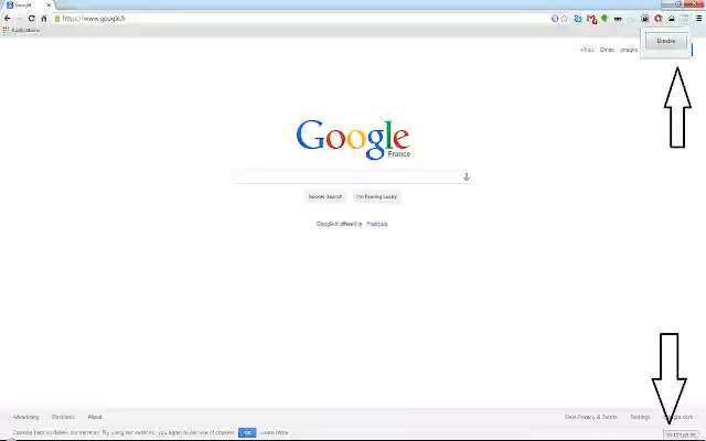 Website IP from Chrome web store to be run with OffiDocs Chromium online Website IP from Chrome web store to be run with OffiDocs Chromium online
