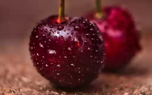 Wet cherries from Chrome web store to be run with OffiDocs Chromium online Wet cherries from Chrome web store to be run with OffiDocs Chromium online