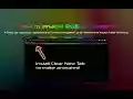 When the Night Falls 1:00 AM (1; red) from Chrome web store to be run with OffiDocs Chromium online When the Night Falls 1:00 AM (1; red) from Chrome web store to be run with OffiDocs Chromium online