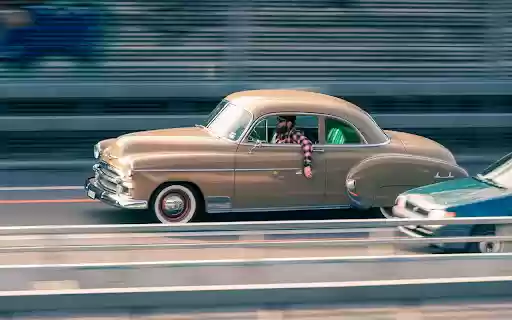 WHITE CAR THEME from Chrome web store to be run with OffiDocs Chromium online WHITE CAR THEME from Chrome web store to be run with OffiDocs Chromium online