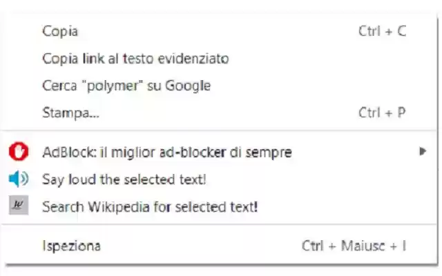 WikitExtension from Chrome web store to be run with OffiDocs Chromium online WikitExtension from Chrome web store to be run with OffiDocs Chromium online