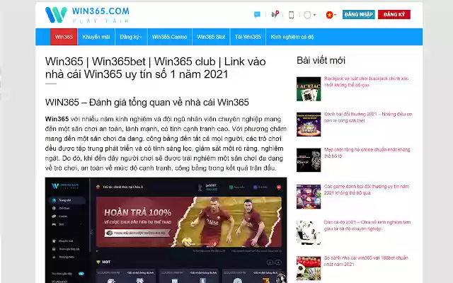 Win365 from Chrome web store to be run with OffiDocs Chromium online Win365 from Chrome web store to be run with OffiDocs Chromium online