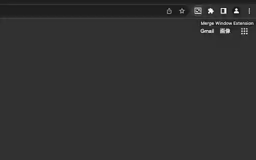 Window Merger from Chrome web store to be run with OffiDocs Chromium online Window Merger from Chrome web store to be run with OffiDocs Chromium online