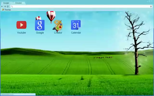 Win XP Pre Nuclear War from Chrome web store to be run with OffiDocs Chromium online Win XP Pre Nuclear War from Chrome web store to be run with OffiDocs Chromium online