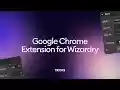 Wizardry Technique Converter from Chrome web store to be run with OffiDocs Chromium online Wizardry Technique Converter from Chrome web store to be run with OffiDocs Chromium online