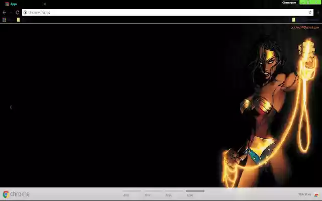 Wonder WomanUltra HD 1920x1080 from Chrome web store to be run with OffiDocs Chromium online Wonder WomanUltra HD 1920x1080 from Chrome web store to be run with OffiDocs Chromium online