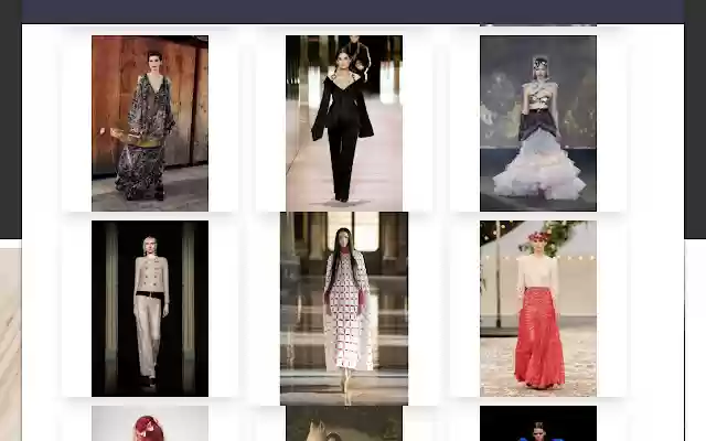 Wondr Chrome Extension for Fashion Designers from Chrome web store to be run with OffiDocs Chromium online Wondr Chrome Extension for Fashion Designers from Chrome web store to be run with OffiDocs Chromium online