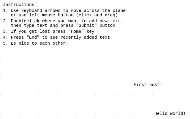 Wordplay from Chrome web store to be run with OffiDocs Chromium online Wordplay from Chrome web store to be run with OffiDocs Chromium online
