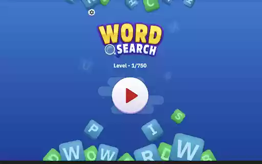 Word Search Classroom 6x from Chrome web store to be run with OffiDocs Chromium online Word Search Classroom 6x from Chrome web store to be run with OffiDocs Chromium online
