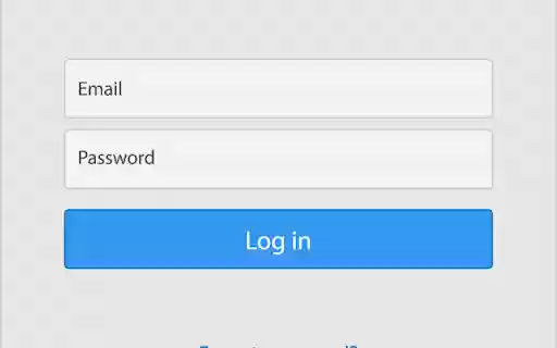 Workday Tool Access from Chrome web store to be run with OffiDocs Chromium online Workday Tool Access from Chrome web store to be run with OffiDocs Chromium online