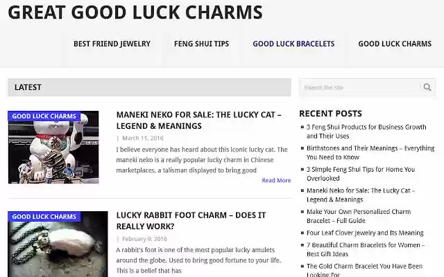 Working Good Luck Charms from Chrome web store to be run with OffiDocs Chromium online Working Good Luck Charms from Chrome web store to be run with OffiDocs Chromium online