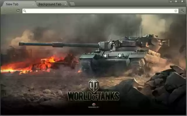 World of Tanks from Chrome web store to be run with OffiDocs Chromium online World of Tanks from Chrome web store to be run with OffiDocs Chromium online