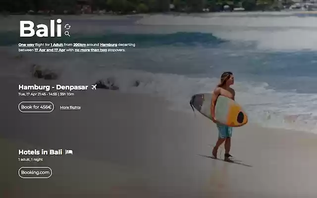 WorldTraveler Explore the World from Chrome web store to be run with OffiDocs Chromium online WorldTraveler Explore the World from Chrome web store to be run with OffiDocs Chromium online