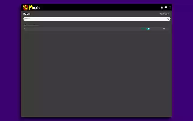 Worm World Mock from Chrome web store to be run with OffiDocs Chromium online Worm World Mock from Chrome web store to be run with OffiDocs Chromium online