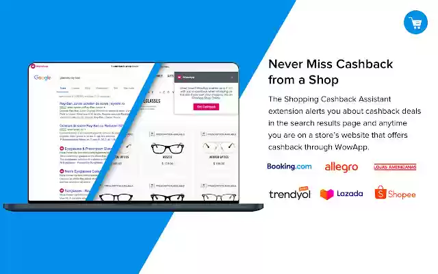 WowApp SmartWeb from Chrome web store to be run with OffiDocs Chromium online WowApp SmartWeb from Chrome web store to be run with OffiDocs Chromium online