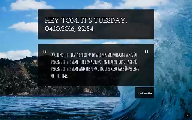 WP Stars New Tab from Chrome web store to be run with OffiDocs Chromium online WP Stars New Tab from Chrome web store to be run with OffiDocs Chromium online