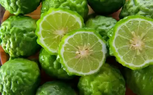 Wrinkled Green Lime – A Zesty Touch of Nature’s Authenticity from Chrome web store to be run with OffiDocs Chromium online Wrinkled Green Lime – A Zesty Touch of Nature’s Authenticity from Chrome web store to be run with OffiDocs Chromium online