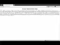 Writeaholic: Daily Writing Habit Site Blocker from Chrome web store to be run with OffiDocs Chromium online Writeaholic: Daily Writing Habit Site Blocker from Chrome web store to be run with OffiDocs Chromium online