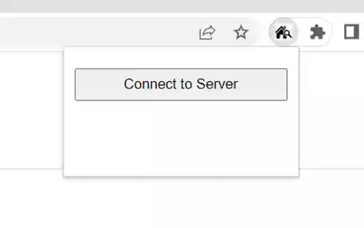 WS Remote from Chrome web store to be run with OffiDocs Chromium online WS Remote from Chrome web store to be run with OffiDocs Chromium online